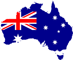 Australia: tassi, azioni ed obbligazioni
